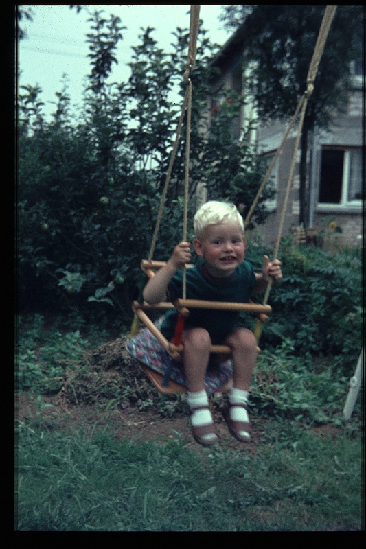 34.Gronau jun 1966 Peter.JPG